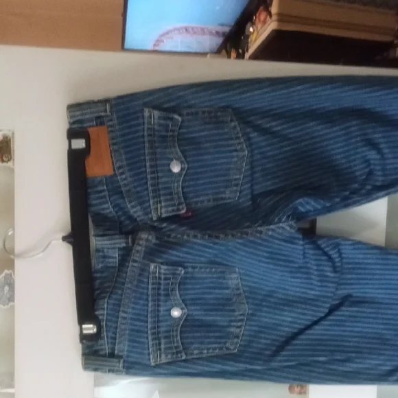 Not For Sale - Picture 6 of 7